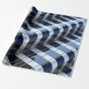 Search for san francisco wrapping paper United states