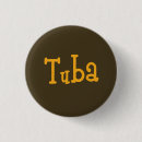 Search for tuba badges Music