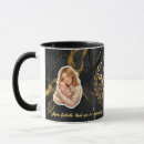 Search for with stars mugs For her