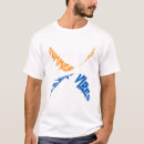 Search for good times tshirts Vibes