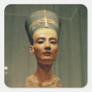 Search for queen nefertiti stickers Ancient