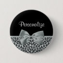 Search for pretty badges Trendy