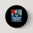 Search for jul badges Usa
