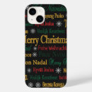 Search for greeting iphone cases Colourful