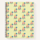 Search for pharmacy notebooks Healthcare