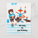 Search for dog with bird postcards Funny