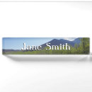 Search for creek office supplies Outdoors