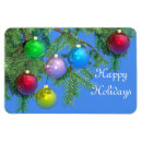 Search for original christmas cards Bright