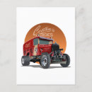 Search for concept postcards Retro