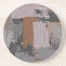 Search for abstract coasters Contemporary