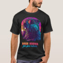 Search for charles darwin tshirts Life