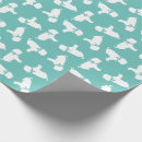 Search for shar pei wrapping paper Pet