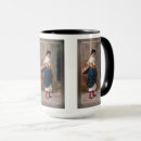Search for maiden mugs Trees