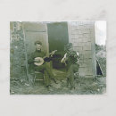 Search for fiddle postcards Photograph