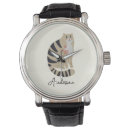 Search for feline watches Minimalist