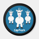 Search for capricorn magnets Horoscope