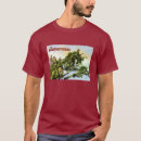 Search for borinquen tshirts Puerto