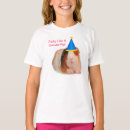 Search for guinea pig kids tshirts For kids