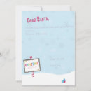 Search for wish list christmas cards Children