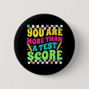 Search for scoring badges Test score
