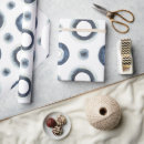 Search for marble pattern wrapping paper Marbled