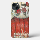 Search for chinese lantern electronics Chinese new year