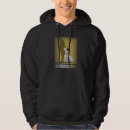 Search for scream hoodies Shadow