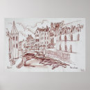 Search for flemish posters Belgium