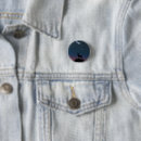 Search for moonlight badges Nature