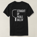 Search for ballin tshirts Funny