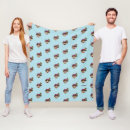 Search for frida kahlo blankets Emoji
