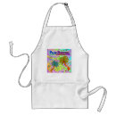 Search for spring aprons Sun