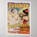Search for brandi posters Vintage