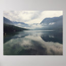 Search for cloud image posters Water