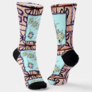 Search for tapa clothing Tiki