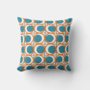 Search for mcm cushions Orange