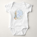 Search for peter rabbit baby clothes Newborn