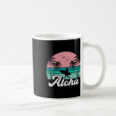 Search for vintage surf mugs Tide