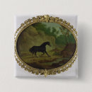 Search for canvas badges Horses