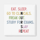 Search for nursing magnets Funny