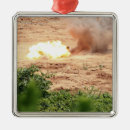Search for blast christmas tree decorations Destruction