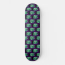 Search for frankenstein skateboards Kids