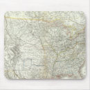 Search for canada maps mousepads Engraved