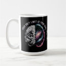 Search for mindfulness quote mugs Motivational