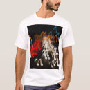 Search for texture mens tshirts Party