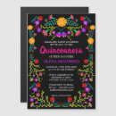 Search for folk art invitations Colourful