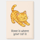 Search for beige magnets Cartoon
