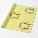 Search for ramadan wrapping paper Eid