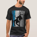 Search for dance team coach tshirts Competition