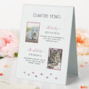 Search for cat wedding signs Cute